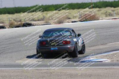 media/Jun-05-2022-CalClub SCCA (Sun) [[19e9bfb4bf]]/Group 1/Qualifying/